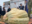pumpkin weighing 1161 kg creates new record in US