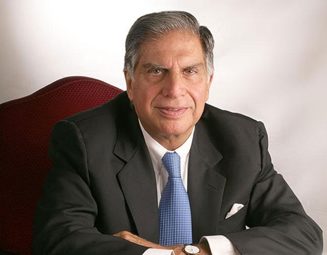 list-of-tata-group-chairmen