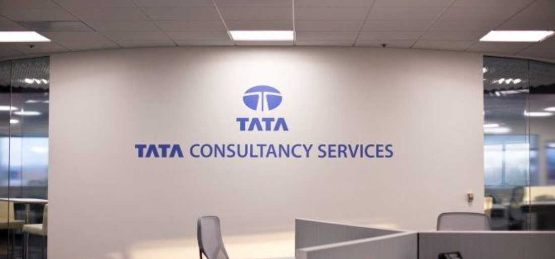 TCS COO Speaks On Moonlighting Issue