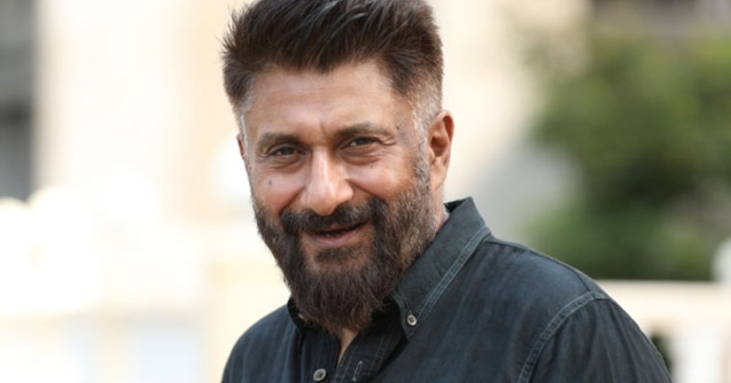 The Kashmir Files 2.0 Is In Making, Reveals Vivek Agnihotri Adding Its ...