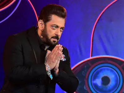 Salman Khan's Old Video Resurfaces, Seen Saying ‘Main Paise Ko Jalaun, Faadu, Naach Me Uda Du’