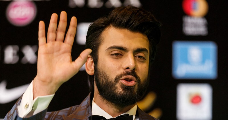 fawad-khan-says-he-tried-to-follow-aamir-khan-with-transformation