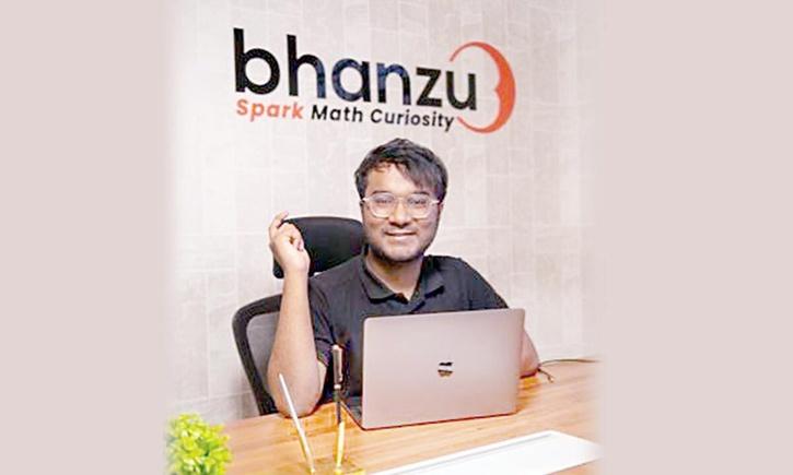 Bhanzu