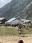In A First, Kashmir’s Gurez Sector Witnessed Horse Polo Match After 1947 