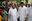 Lalu Prasad Yadav Lalu Prasad Yadav