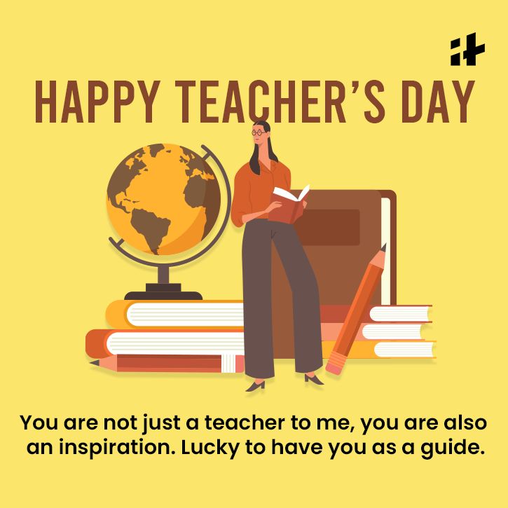 Teachers Day Wishes History Of Teachers Day, Best Teachers Day Quotes