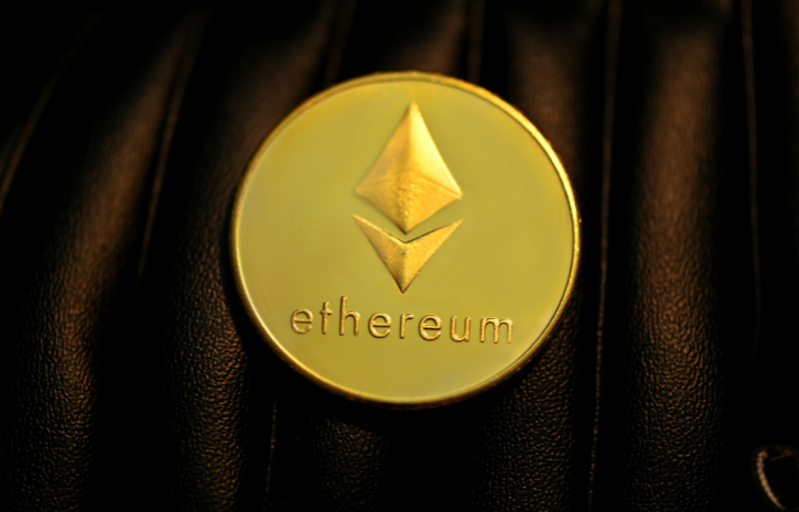 Ethereum 