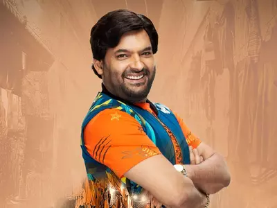 Kapil Sharma reveals auditioning for Indian Idol, says 'I wasn’t selected'