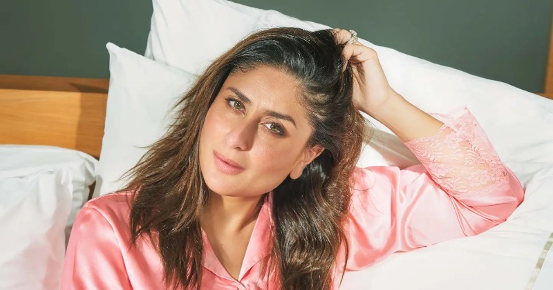 Happy Birthday Kareena Kapoor: Films That Made Her A Star