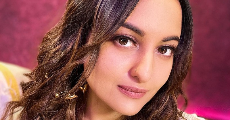 Sonakshi Sinha And Huma Qureshis Double Xl Teaser 