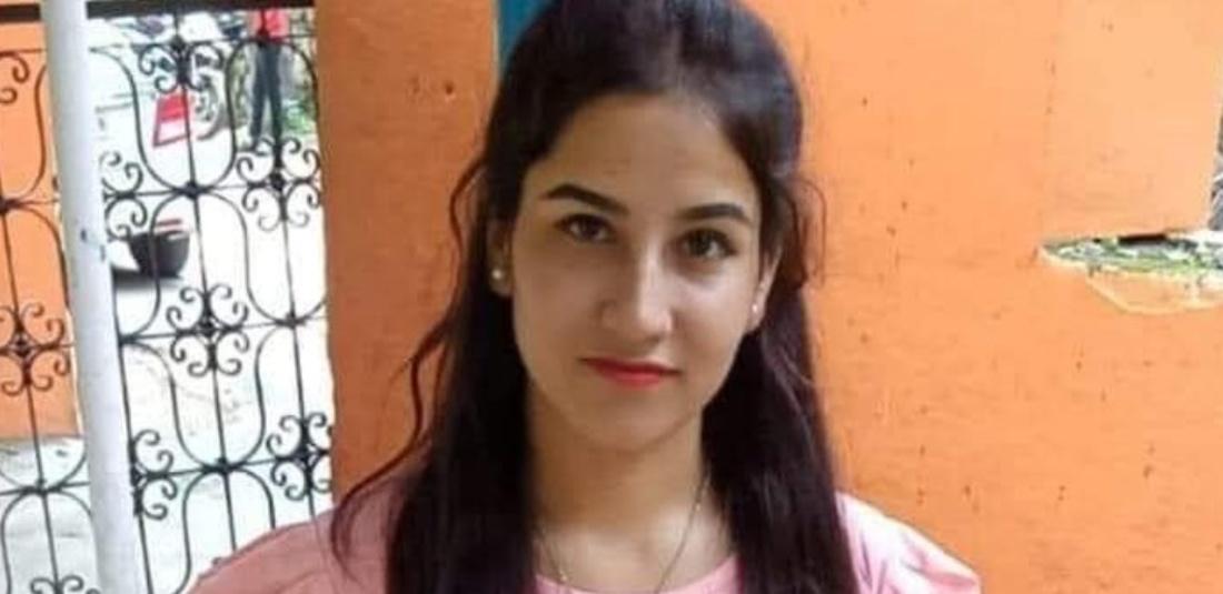 Ankita Bhandari Murder