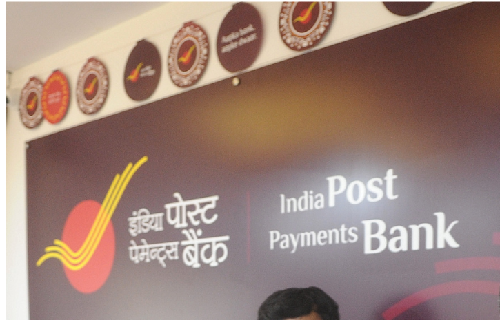 Everything You Need To Know About India Post Payments Bank (IPPB ...