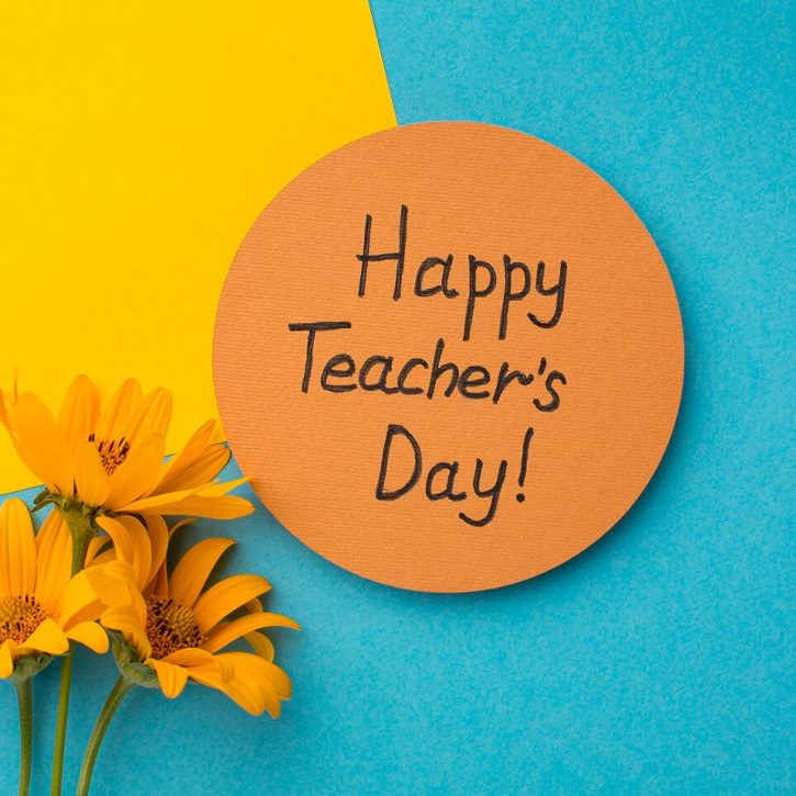 Teachers Day Wishes History Of Teachers Day, Best Teachers Day Quotes