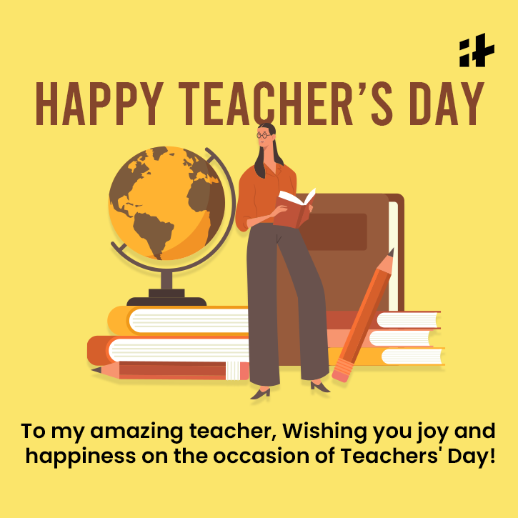 Teachers Day Wishes History Of Teachers Day, Best Teachers Day Quotes