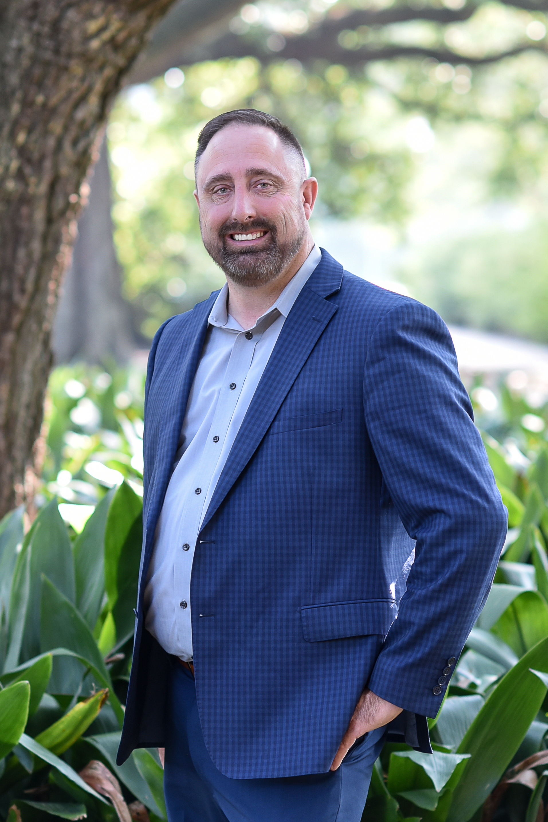 शख्स के अकाउंट में अचानक जमा हुए 3400 अरब रु, बन सकता था दुनिया का