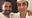 Faissal Khan and Aamir Khan 