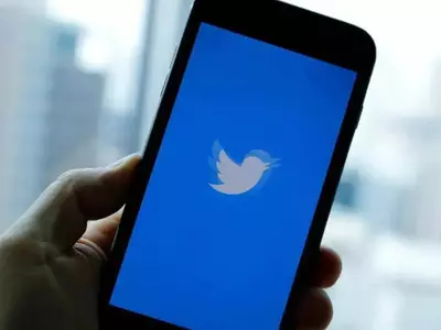 Over Half Of The Tweets Taken Down On Govt Orders Were Harmless, Claims Twitter