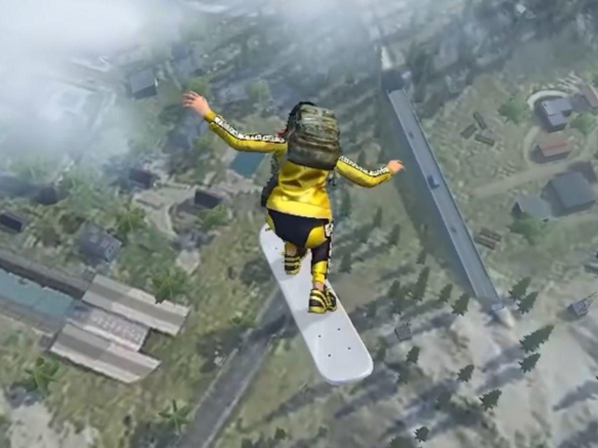 ED Searches Accounts, Offices Of Coda Payments Responsible For Payments Of Garena Free Fire