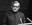 Atal Bihari Vajpayee, the 1st Indian leader to address UNGA in Hindi