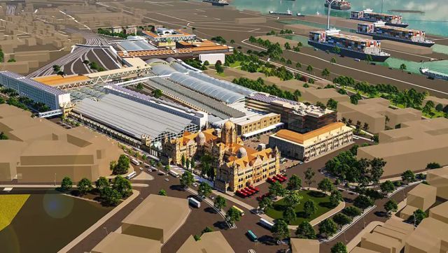 here-s-how-railway-stations-will-look-after-massive-renovations-across