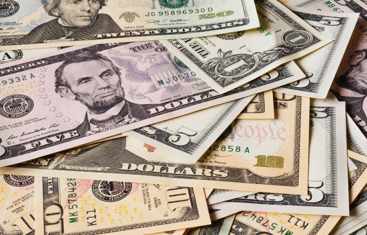 Explained: What Does A Strong Dollar Mean, How Can It Affect People?