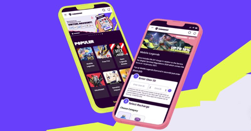 ED Searches Accounts, Offices Of Coda Payments Responsible For Payments Of Garena Free Fire