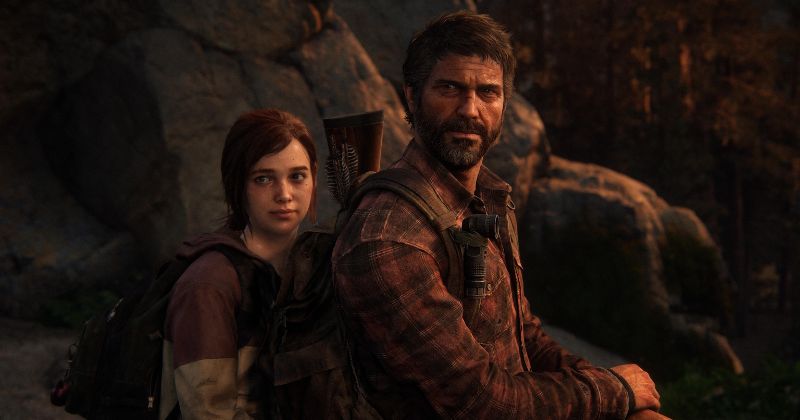 Análise] The Last of Us Part I (PC): vale a pena?