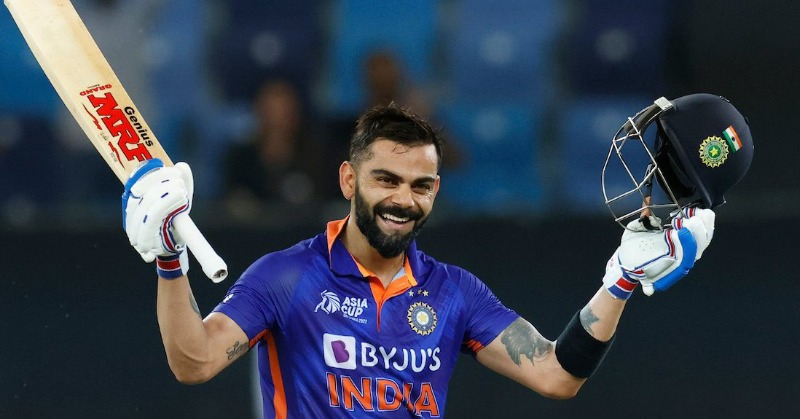 ind-vs-afg-t20-asia-cup-virat-kohli-71st-century