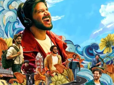 Sita Ramam To Bangalore Days, Here Are 7 Dulquer Salmaan Must Watch Before Chup Hits Theatres