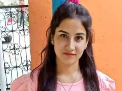 Uttarakhand Police File Chargesheet In Ankita Bhandari Murder Case, Narco, Polygraph Tests Of Accused Yet To Be Done