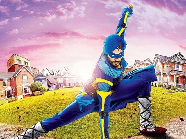 Tiger Shroff Reveals Auditioning For Spider-Man, Says 'Was Quite Close To  Getting The Role'