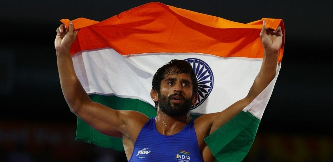 Indiatimes