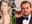 Amid Leonardo DiCaprio-Gigi Hadid Dating Rumors, Model