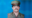 मोहन चंद शर्मा: 'बाटला हाउस एनकाउंटर' के हीरो, 60 आतंकियों को मारा, देश के लिए खाईं कई गोलियां 