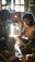 Karan Johar, Other Celebs Laud Chhello Show Trailer, India