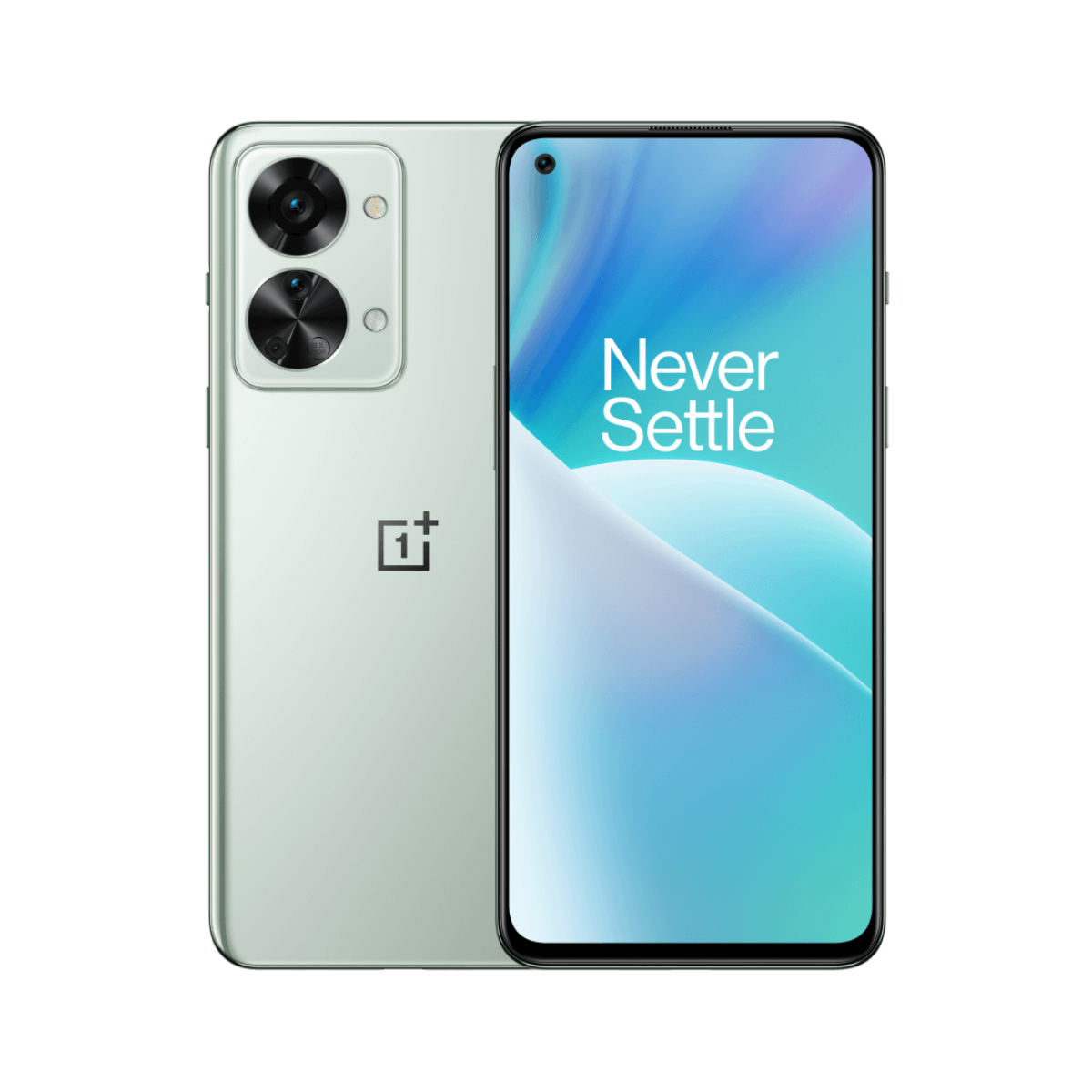 oneplus diwali offers