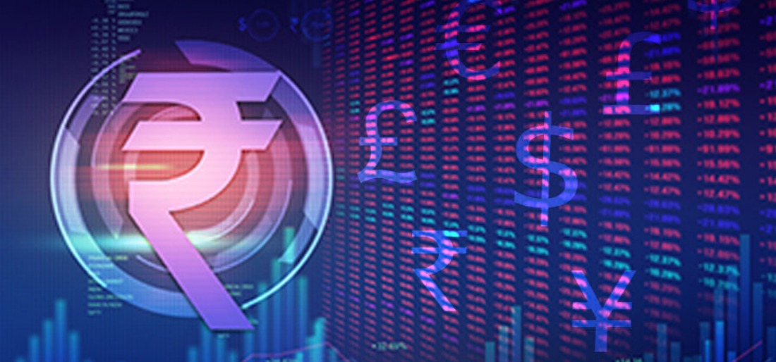 rbi-to-launch-digital-currency-this-year