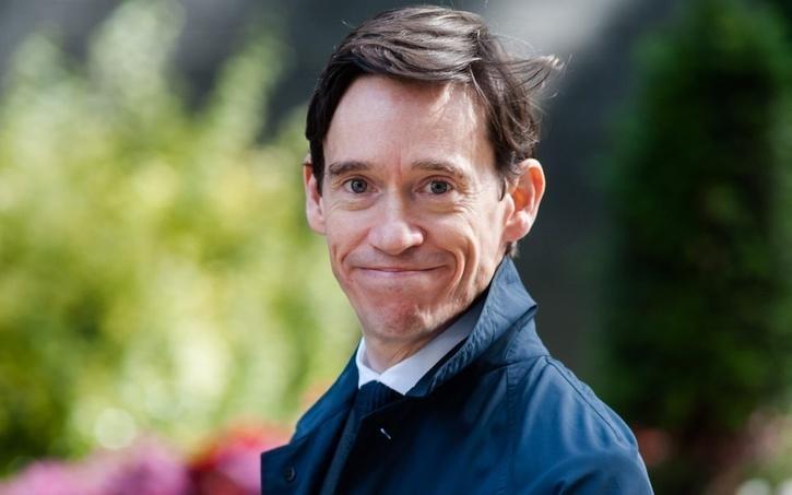 rory stewart