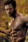 Hugh Jackman To Return As Wolverine In Deadpool 3, Ryan Reynolds Confirms In Hilarious Video
