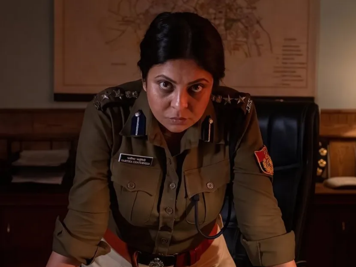 Panchayat tops IMDb most popular web series 2022 list, Delhi Crime, Rocket  Boys in list too