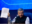 What Is The Draft Telecommunications Invoice 2022