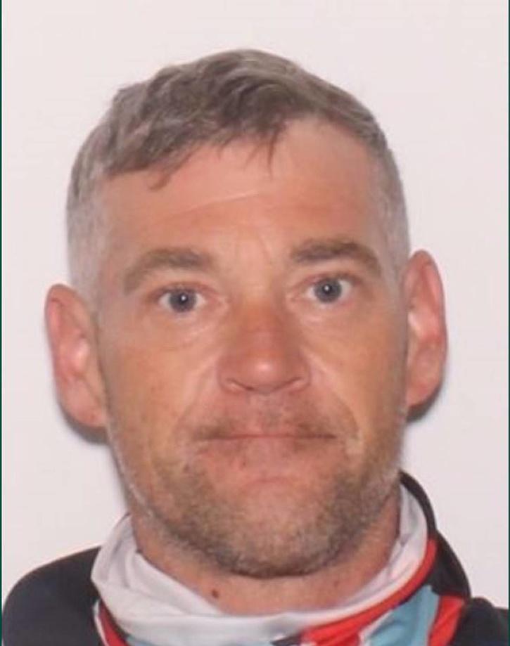 Florida Man Jet Ski To Bahamas, Missing