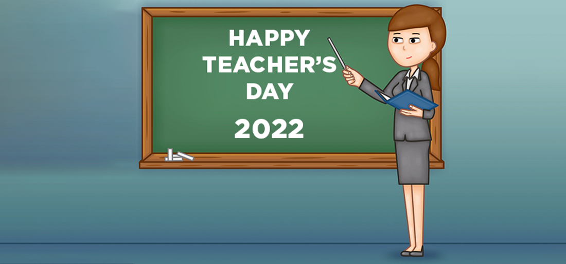 teachers-day-wishes-history-of-teachers-day-best-teachers-day-quotes