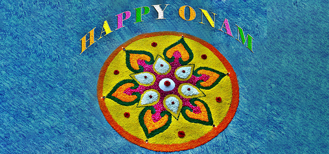 Happy Onam Date History Celebration And Wishes Messages Cards The