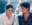 Sidharth Malhotra-Kiara Advani To Be Wed In Royal Style Just Like Vicky Kaushal-Katrina Kaif