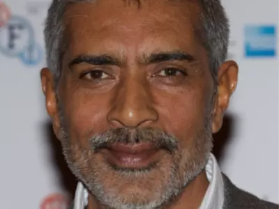 'They Get Rs 50 Crores, Why Will They Work In My Films', Prakash Jha On Actors Endorsing Tobacco Brands