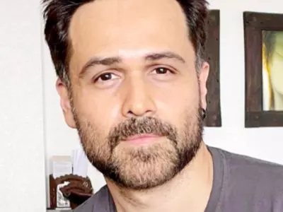Youth Arrested For Pelting Stones At Crew Of Emraan Hashmi's Film, Actor Denies Getting Injured