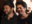 Is Vijay Doing Cameo In Jawan? Internet Goes Berserk Over This Photo Of Shah Rukh Khan & Atlee