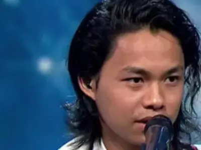 'It's A Scam, A Fake Show', People Call Indian Idol 13 'Scripted' After Rito Raba's Elimination
