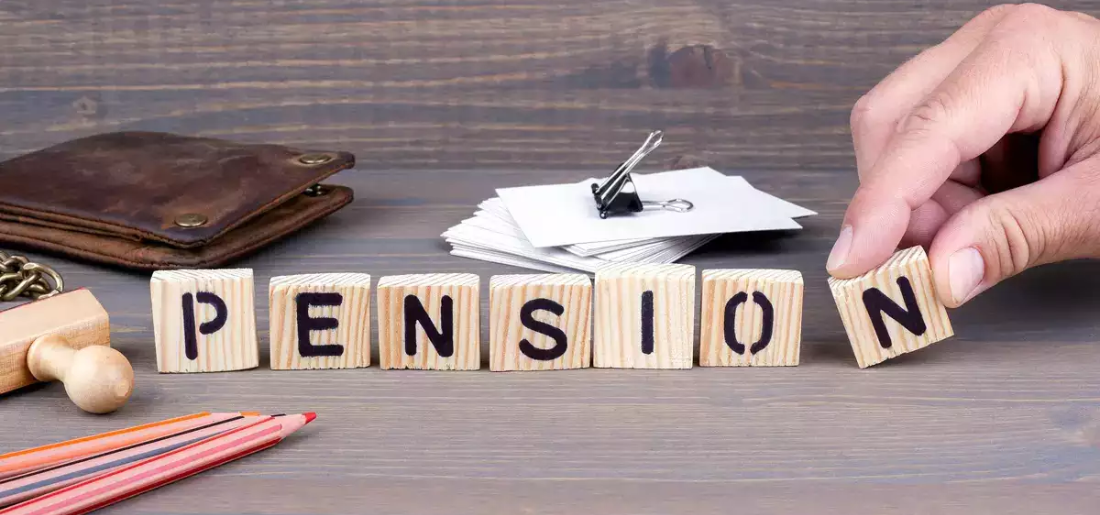 all-you-need-to-know-about-national-pension-scheme